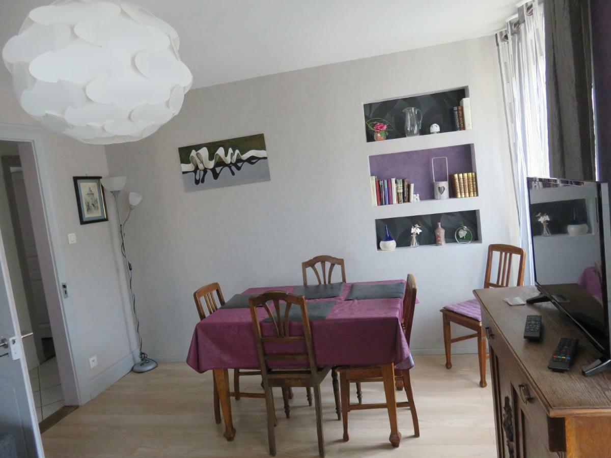 Gites Vallee De Munster Muhlbach-sur-Munster Екстериор снимка